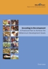 UN Millennium Development Library: Overview - Book