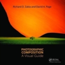 Photographic Composition : A Visual Guide - Book