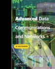 Advanced Data Communications and Networks - Book
