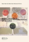 Nutrients Valorisation Via Duckweed-Based Wastewater Treatment and Aquaculture - Book
