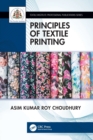 Principles of Textile Printing - Book