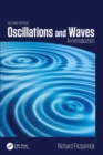 Oscillations and Waves : An Introduction, Second Edition - Book