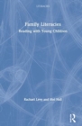 Family Literacies : Reading with Young Children - Book