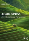 Agribusiness : An International Perspective - Book