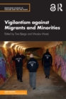 Vigilantism against Migrants and Minorities - Book