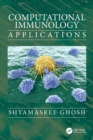 Computational Immunology : Applications - Book
