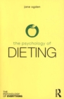 The Psychology of Dieting - Book