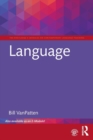 Language - Book