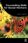 Counselling Skills for Social Workers - Book