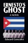 Ernesto's Ghost - Book