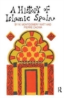 A History of Islamic Spain - Book