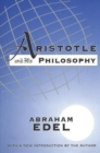 Aristotle and His Philosophy - Book