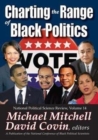 Charting the Range of Black Politics - Book