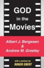 God in the Movies - Book