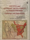 Housing and Economic Development in Indian Country : Challenge and Opportunity - Book