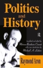 Politics and History - Book