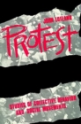 Protest : Studies of Collective Behaviour and Social Movements - Book