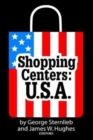 Shopping Centers : U.S.A. - Book