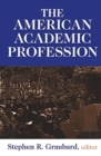 The American Academic Profession - Book