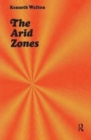 The Arid Zones - Book