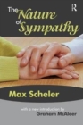 The Nature of Sympathy - Book