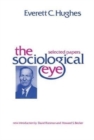 The Sociological Eye - Book