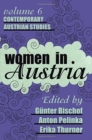 Women in Austria - Book