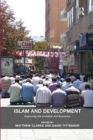 Islam and Development : Exploring the Invisible Aid Economy - Book