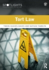 Tort Law - Book