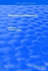 Benzene Carcinogenicity - Book
