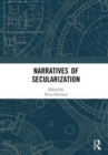 Narratives of Secularization - Book