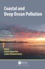 Coastal and Deep Ocean Pollution - Book