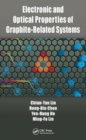 Electronic and Optical Properties of Graphite-Related Systems - Book