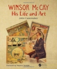 Winsor McCay : His Life and Art - Book