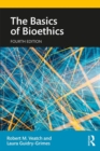 The Basics of Bioethics - Book