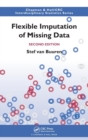 Flexible Imputation of Missing Data, Second Edition - Book