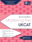 Mastering the UKCAT : Second Edition - Book