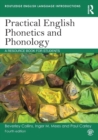 Practical English Phonetics and Phonology : A Resource Book for Students - Book