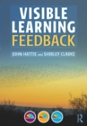 Visible Learning: Feedback - Book