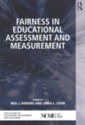 NCME Applications of Educational Measurement and Assessment - Book