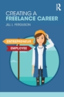 Creating a Freelance Career - Book