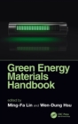 Green Energy Materials Handbook - Book