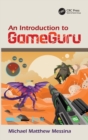An Introduction to GameGuru - Book