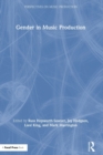 Gender in Music Production - Book