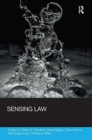 Sensing Law - Book