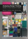Analysing Design Thinking: Studies of Cross-Cultural Co-Creation - Book