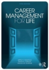 Career Management for Life - Book