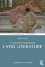 Understanding Latin Literature - Book