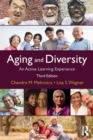 Aging and Diversity : An Active Learning Experience - Book