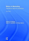 Ethics in Marketing : International cases and perspectives - Book
